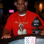Antonio Campbell