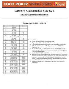 COCO Summer Series FINAL BOOKLET 4-22-15_Page_08