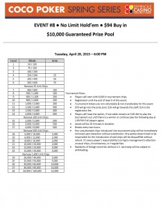 COCO Summer Series FINAL BOOKLET 4-22-15_Page_09