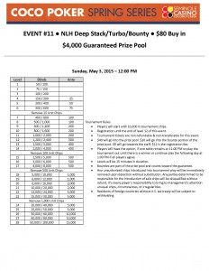 COCO Summer Series FINAL BOOKLET 4-22-15_Page_12