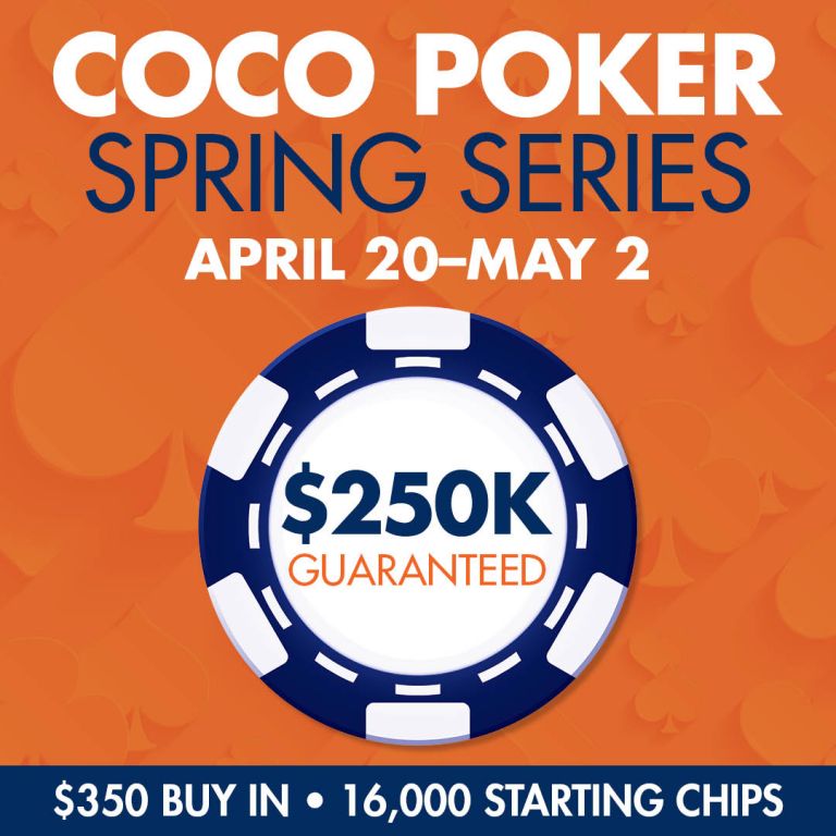 Coco_Poker_Spring_Series_Apr21_May2_Collateral_1080x1080