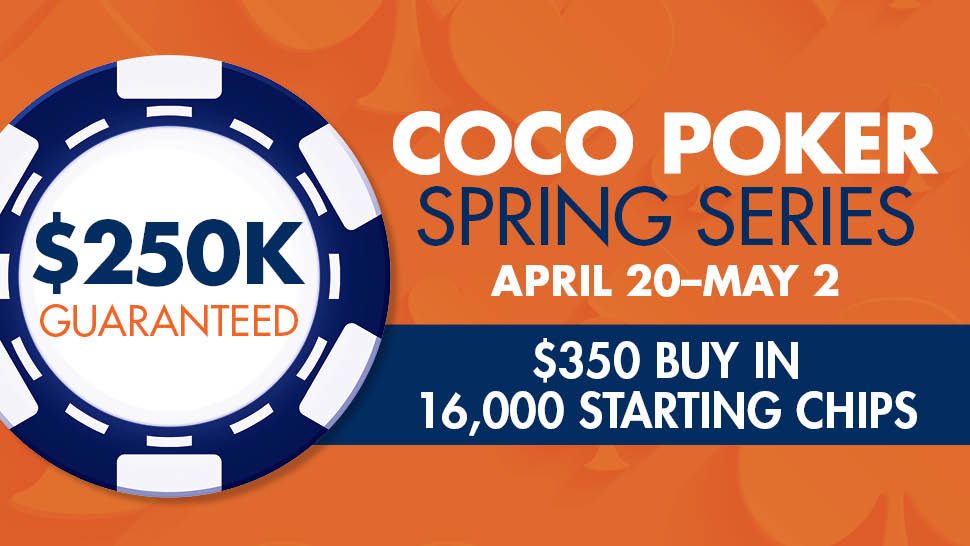 16-SCCC-1380 - Coco_Poker_Spring_Series_Apr21_May2_Collateral_970x546