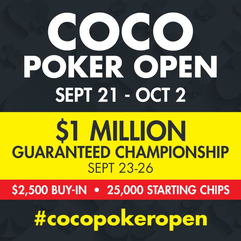 16-SCCC-2935 - Coco_Poker_Open_2016_1080x1080