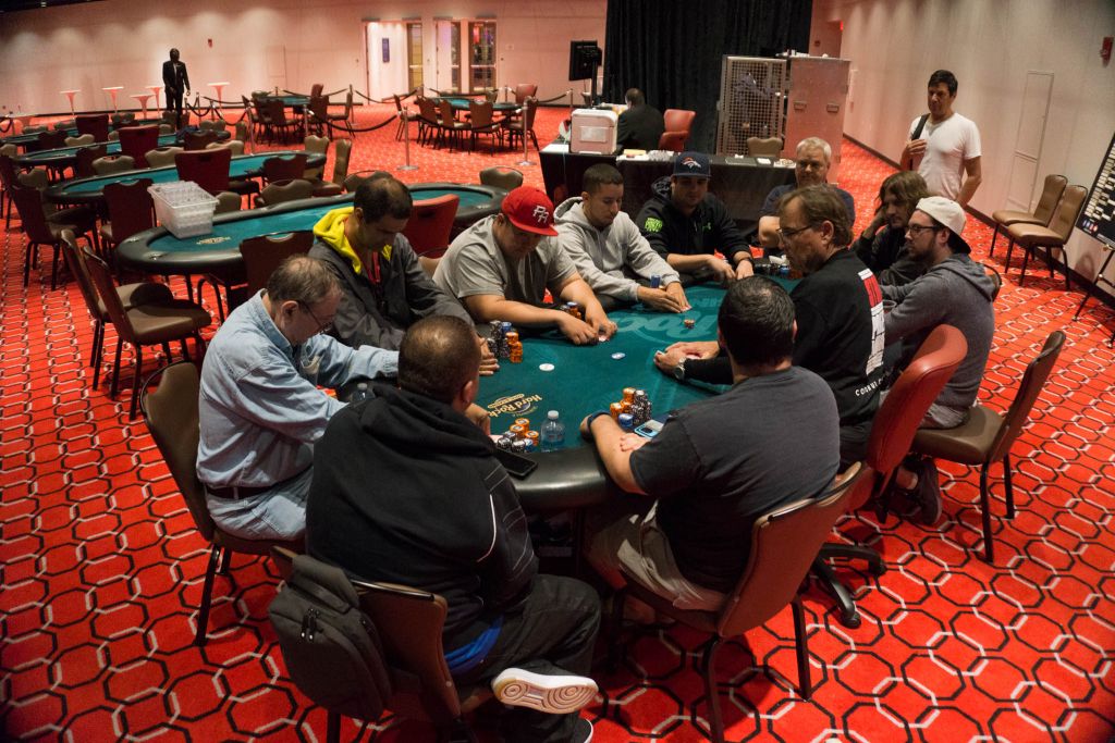 2016-coco-event-4-final-table