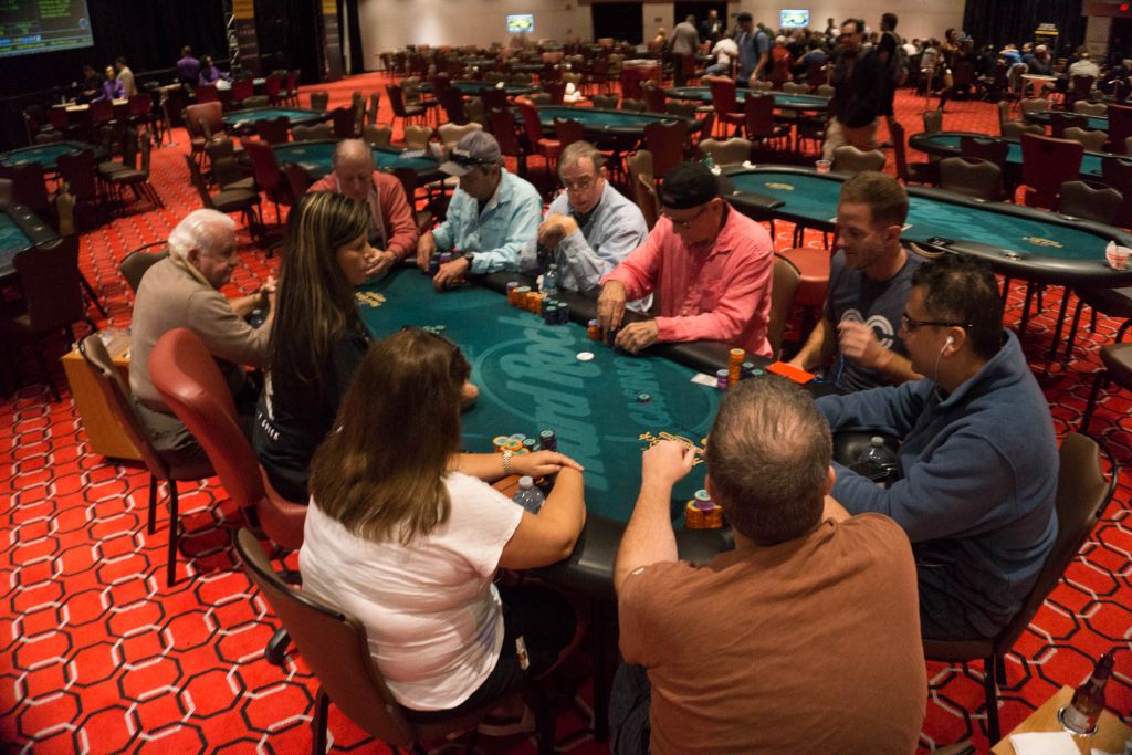 2016-coco-event-5-final-table