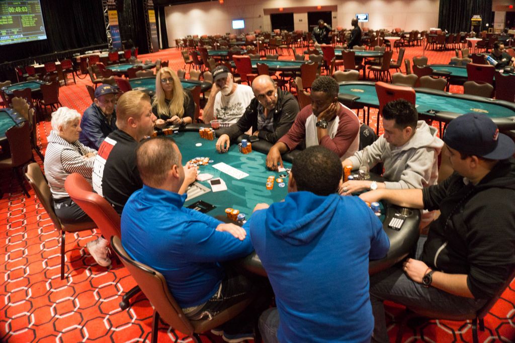 2016-coco-event-7-final-table