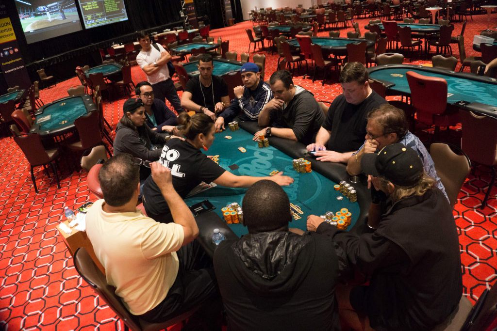 2016-coco-event-8-final-table
