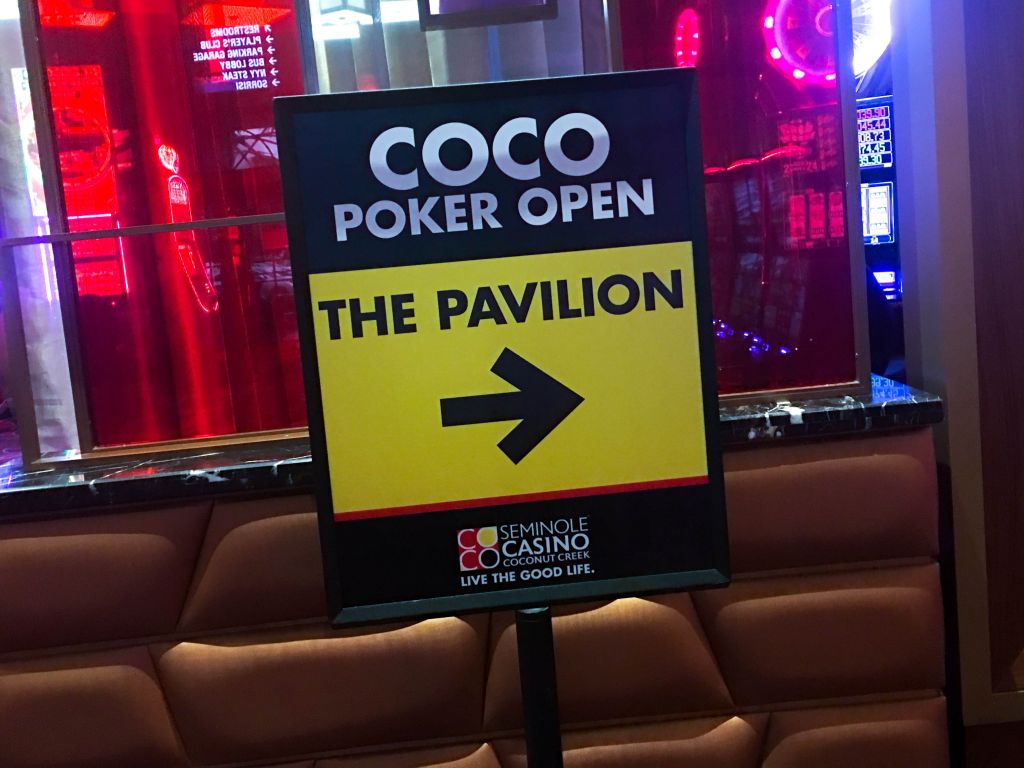 2016-coco-poker-open
