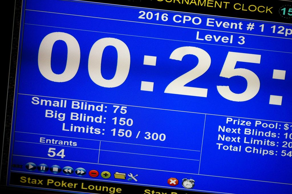 2016-coco-poker-open-09138