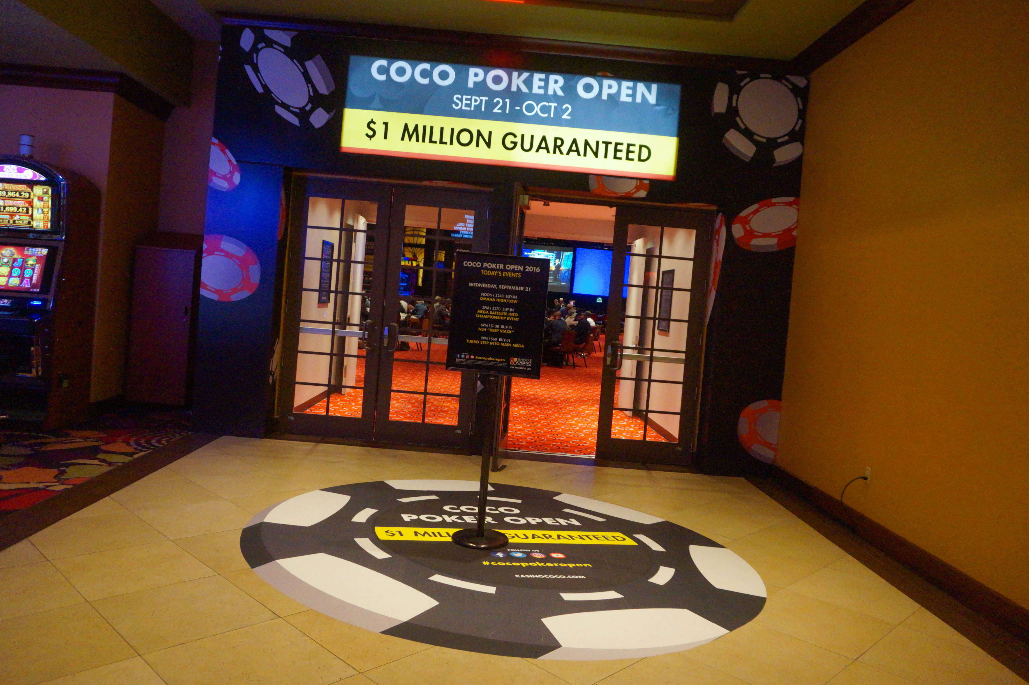 2016-coco-poker-open-09146