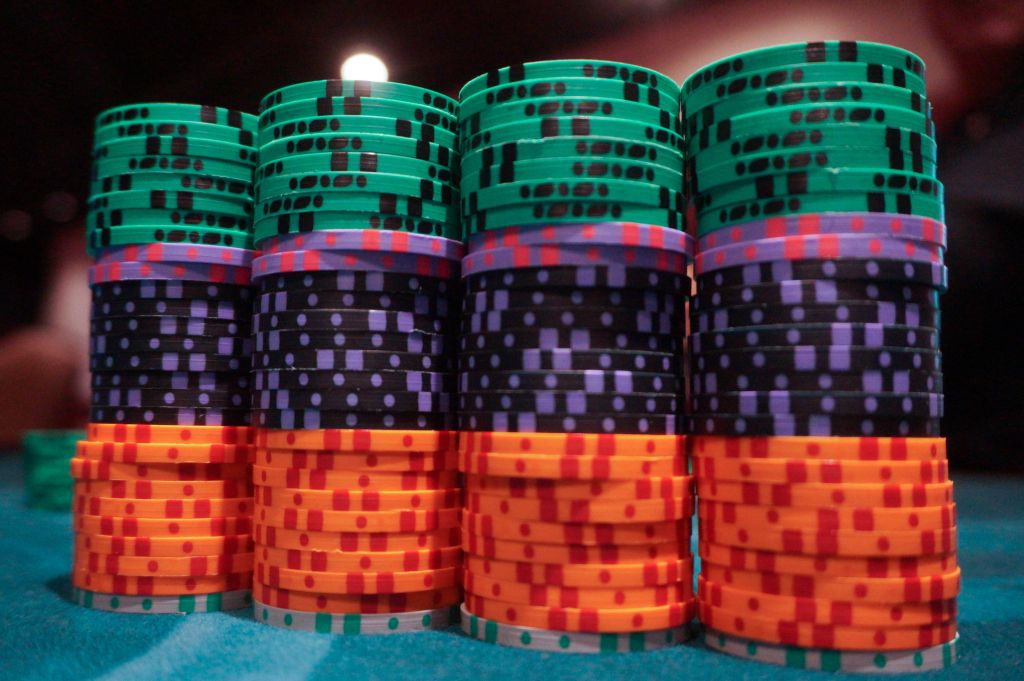 2016-coco-poker-open-09839
