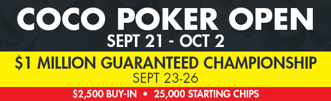 16-sccc-2935-coco_poker_open_2016_655x200