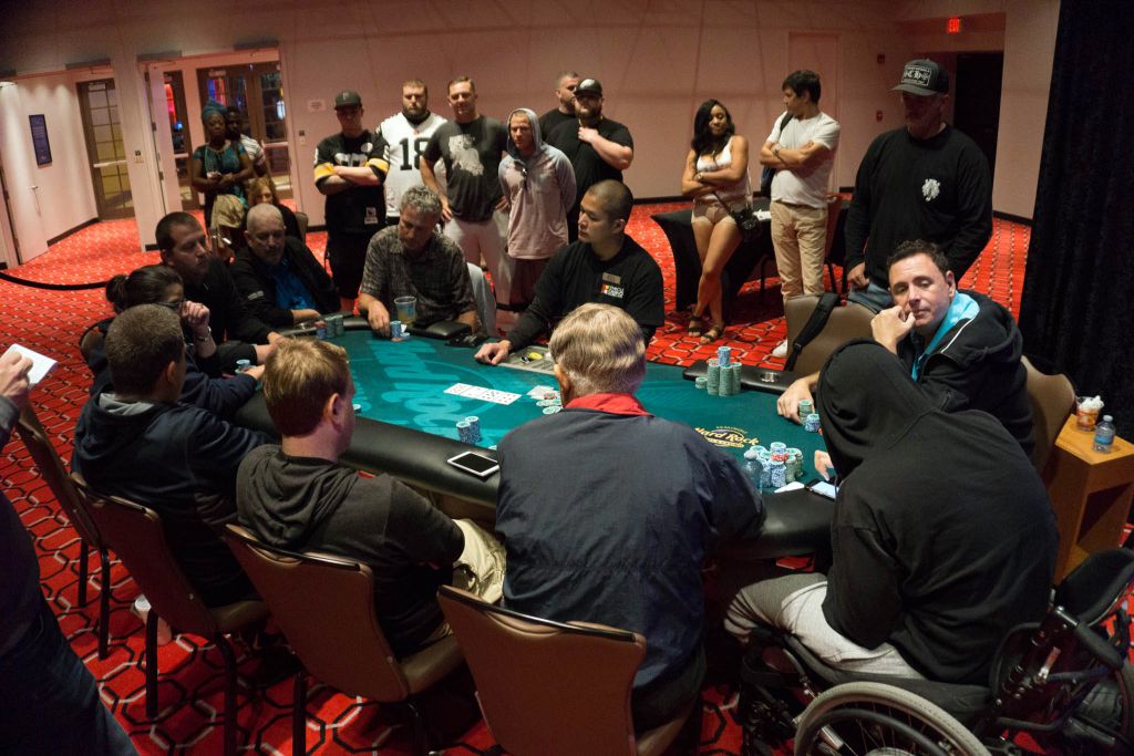 2016-coco-event-13-final-table