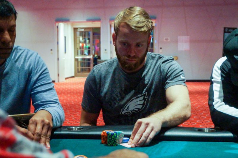 start 2 pay казино