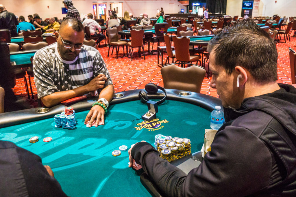Coconut creek poker calendar 2016 Coconut creek poker calendar 2016