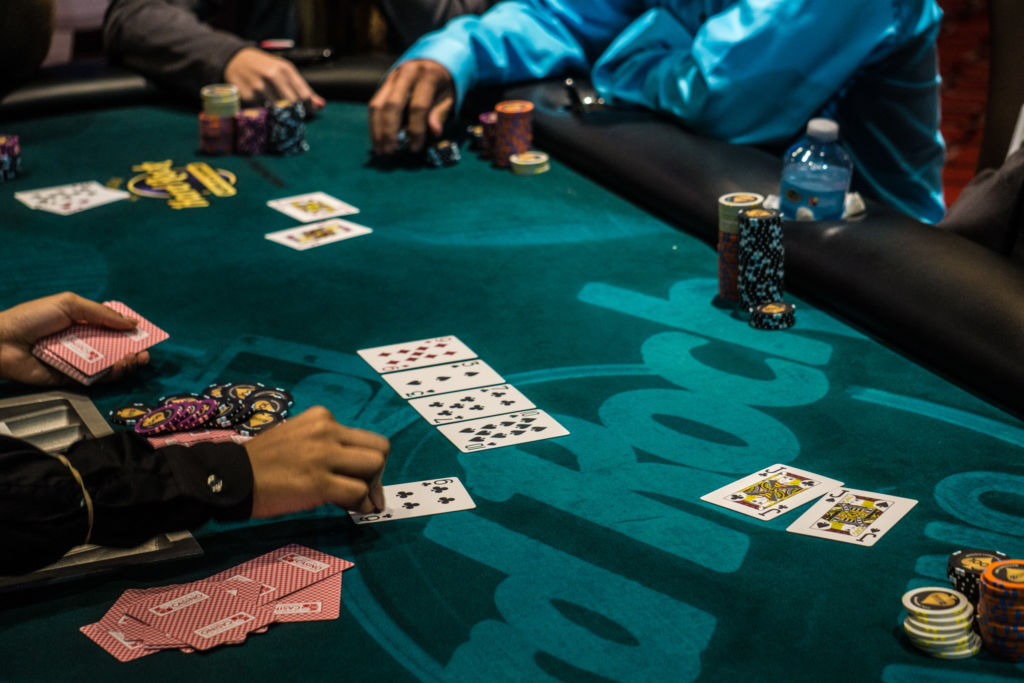 Don't Wsop play now Unless You Use These 10 Tools