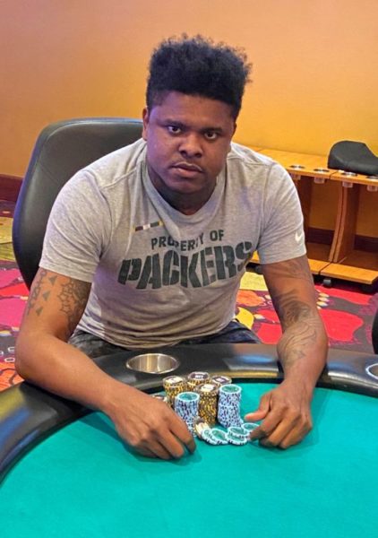 Fort myers poker tournaments games Fort myers poker tournaments games